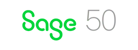 sage-50