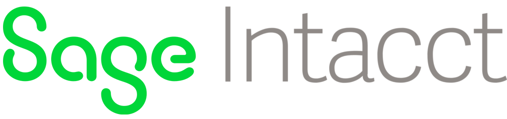 sage-intacct-seek