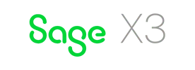 sage-x3