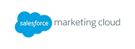 salesforce-marketing-cloud
