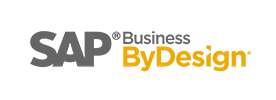 sap-business-bydesign