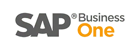 sap-business-one