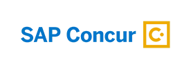 sap-concur