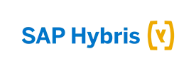 sap-hybris