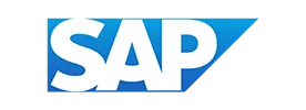 sap
