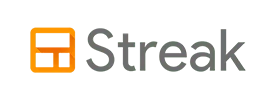 streak