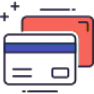 sub_gateway