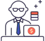sub_manage