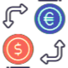 sub_platform