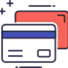 sub_pos