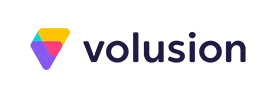 volusion