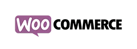 woocommerce