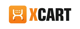 xcart