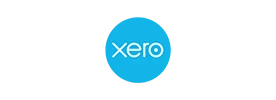 xero