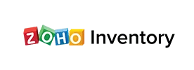zoho-inventory
