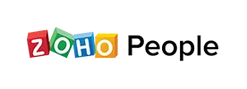 zoho-people