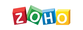 zoho