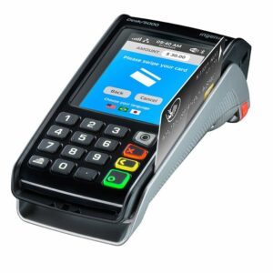 23025-thickbox_default-Desk-5000-Contactless