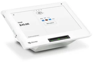 Clover Mini 3