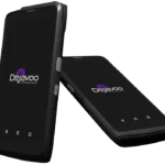 Dejavoo P5 - 1