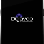 Dejavoo P5 - 2