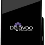 Dejavoo QD2 - 3