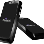 Dejavoo QD3 - 2