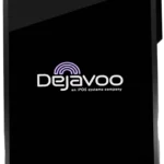 Dejavoo QD3 - 3