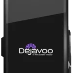 Dejavoo QD5 - 3