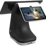 E800-2
