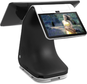 E800-2