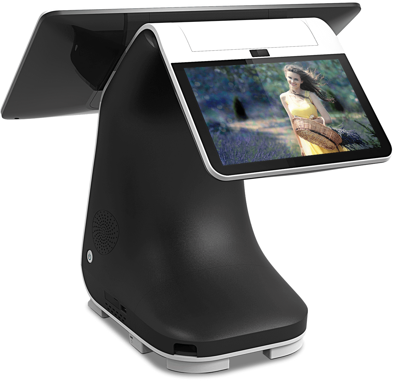 E800-2