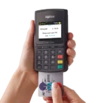 Ingenico-Link2500-Card-reader.png