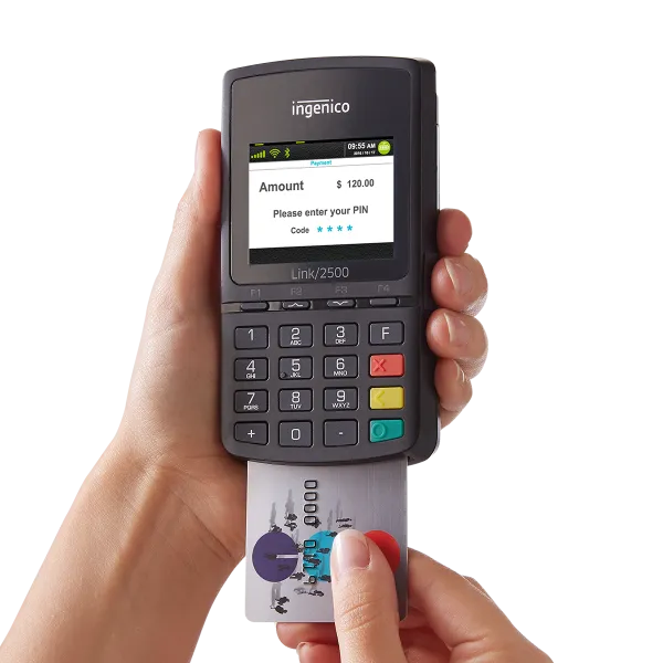 Ingenico-Link2500-Card-reader.png