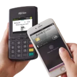 Ingenico-Link2500-Contactless.png