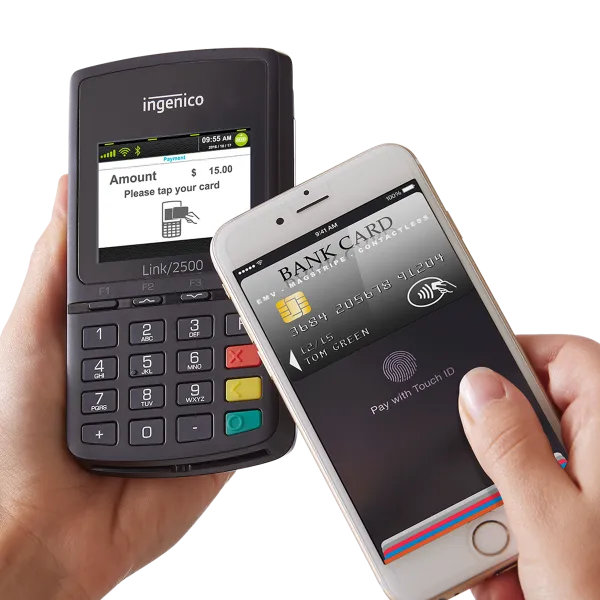 Ingenico-Link2500-Contactless.png
