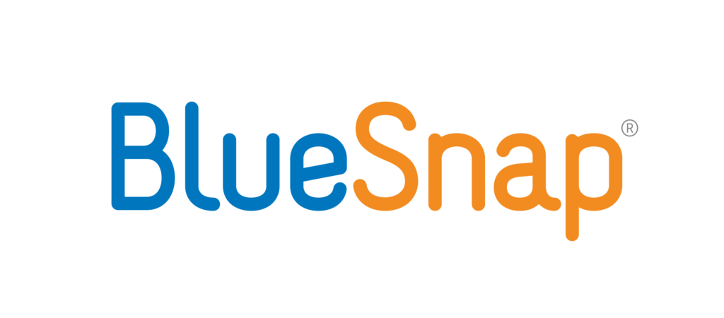 Logo_color