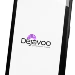 P5-2-scaled-qrawujajc4p9a6blmyo8m3ipv2omy3lqhdqhyse2ao