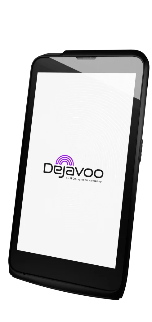 P5-2-scaled-qrawujajc4p9a6blmyo8m3ipv2omy3lqhdqhyse2ao