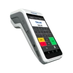 VL500_Android_POS_2.1
