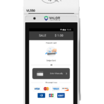 VL550-vp