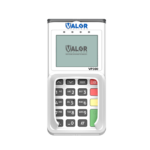 VP300-Product-Image_Front-View