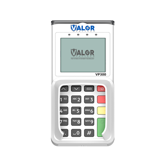VP300-Product-Image_Front-View