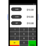 VP350-Dual-Pricing