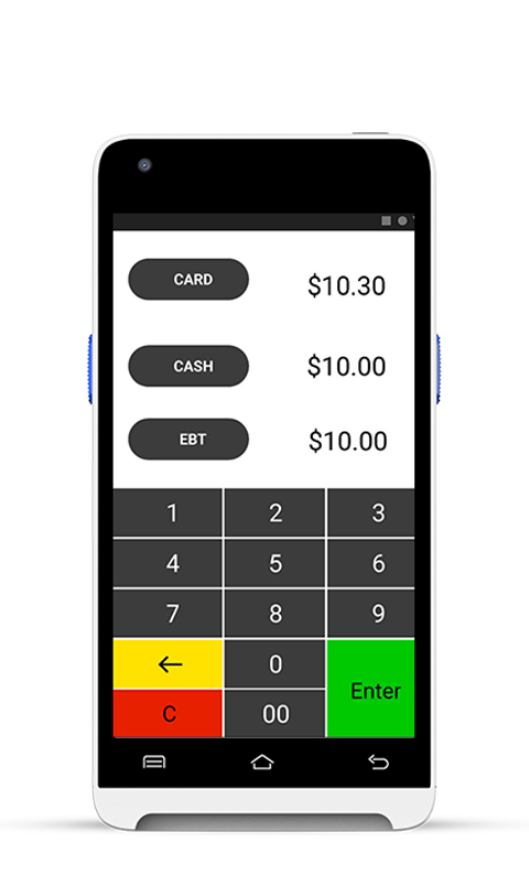 VP350-Dual-Pricing