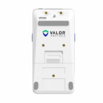 VP350-View-04