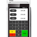 VP500-Dual-Pricing-Mobile