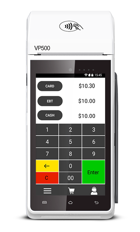 VP500-Dual-Pricing-Mobile
