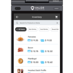 VP800-Menu-and-Inventory-Mobile