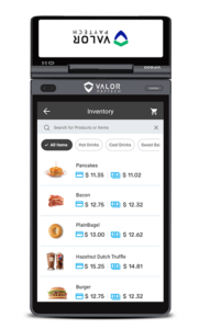 VP800-Menu-and-Inventory-Mobile